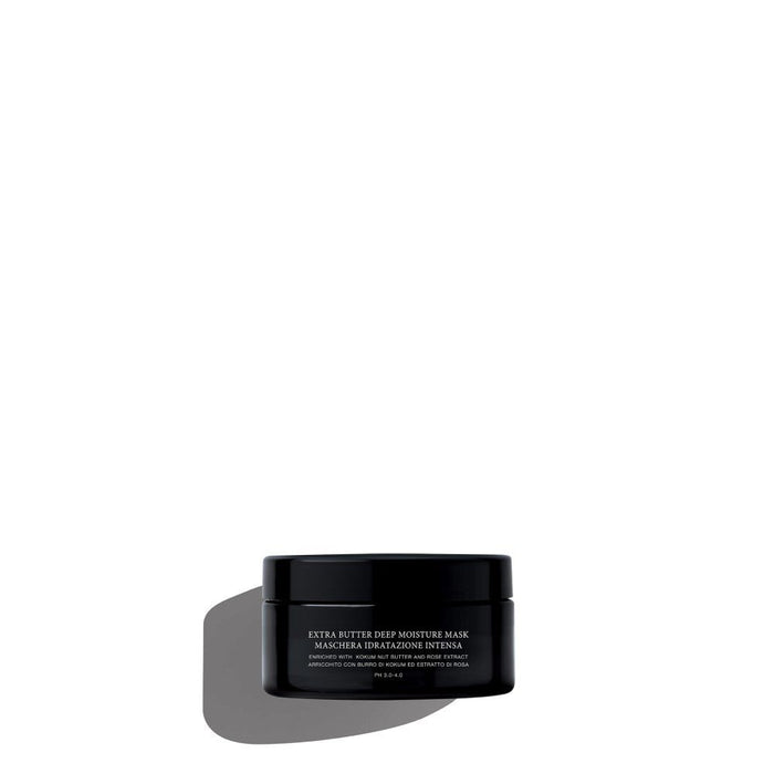 pH Pure Hair Extra Butter Deep Moisture Hair Mask 6.7 oz