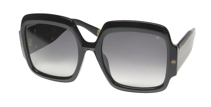 Philipp Plein Spp038 Plein First Lady Dubai Sunglasses by ModaFrames