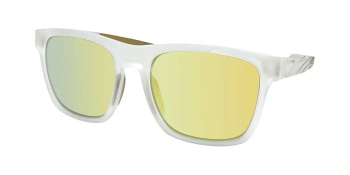Philipp Plein Ssp010 Plein Sport Tiger Master Sunglasses by ModaFrames