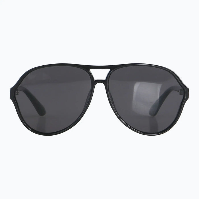 Phoenix by Jaxy Eyewear