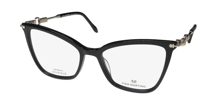 Pier Martino 6702 Eyeglasses by ModaFrames