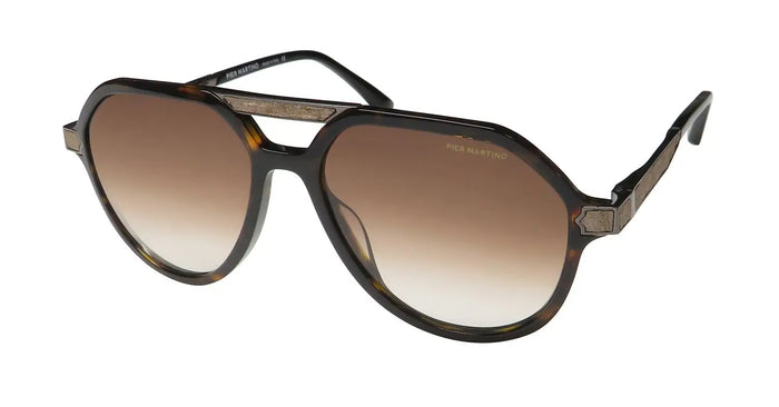 Pier Martino 8368 Sunglasses by ModaFrames