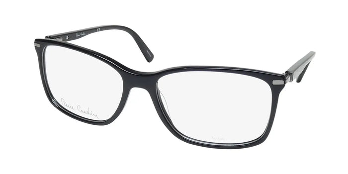 Pierre Cardin 6172 Eyeglasses by ModaFrames