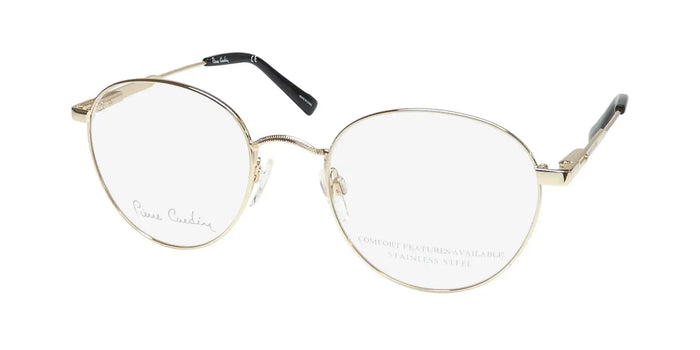 Pierre Cardin 6877 Eyeglasses by ModaFrames