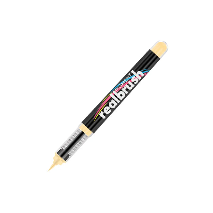 Pigment Real Brush Markers by ShopSketchBox