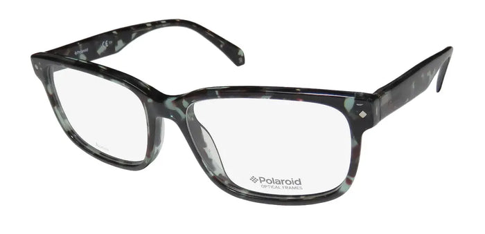 Polaroid D335 Eyeglasses by ModaFrames