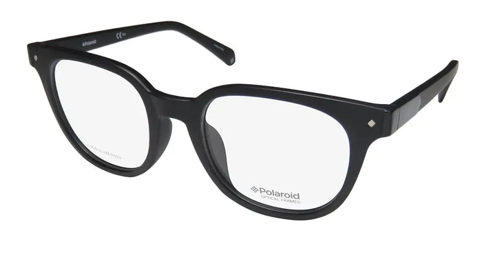 Polaroid D339 Eyeglasses by ModaFrames