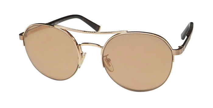 Police Lewis Hamilton 03 Spla24 Sunglasses by ModaFrames