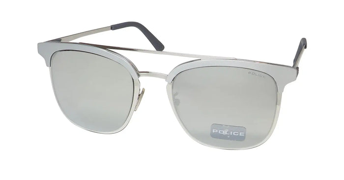 Police Spl569v Sunglasses by ModaFrames