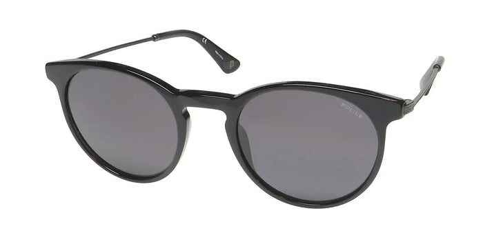 Police Spl571n Sunglasses by ModaFrames