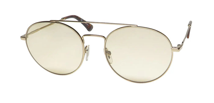Police Spl728 Sunglasses by ModaFrames