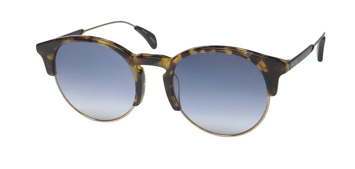 Police Spl738 Sunglasses by ModaFrames