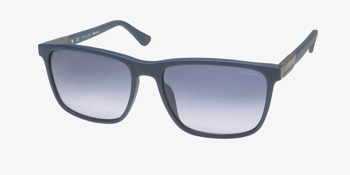 Police Spl773 Westwing 4 Sunglasses by ModaFrames