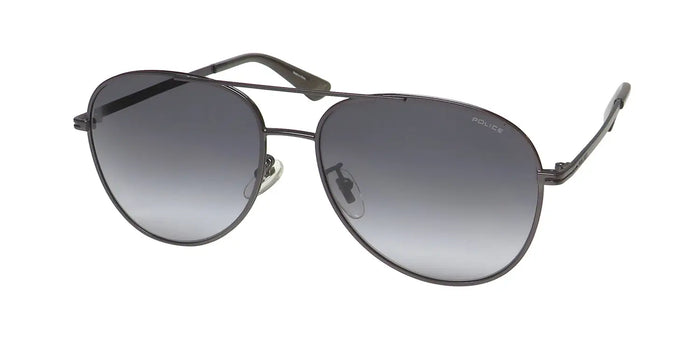 Police Spl777n Sunglasses by ModaFrames