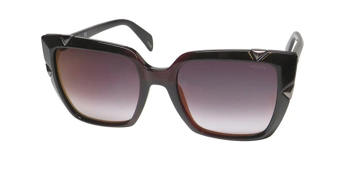 Police Spla15 Sunglasses by ModaFrames