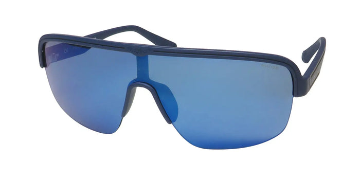 Police Splb47 Sunglasses by ModaFrames
