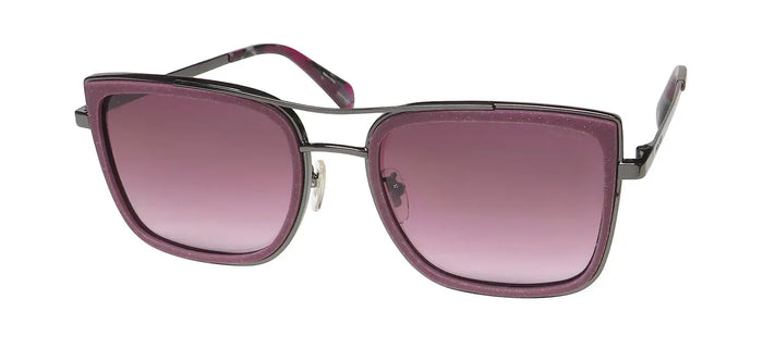 Police Spld82 Sunglasses by ModaFrames