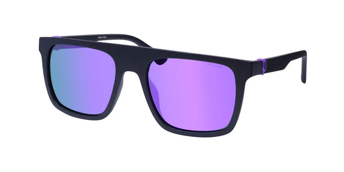 Police Splf61 Beyond Lite 2 Sunglasses by ModaFrames