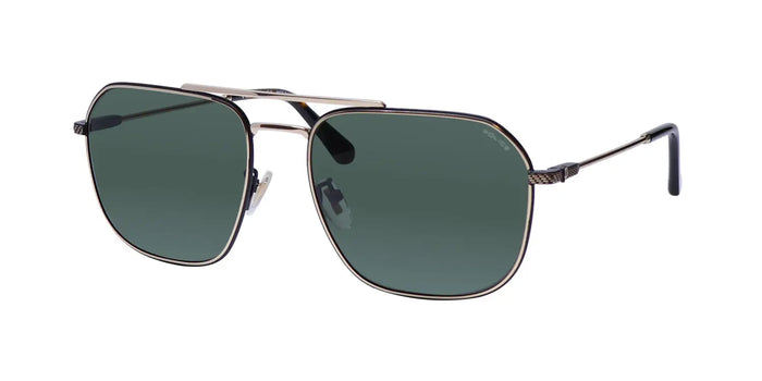 Police Splf64 Octane 1 Sunglasses by ModaFrames