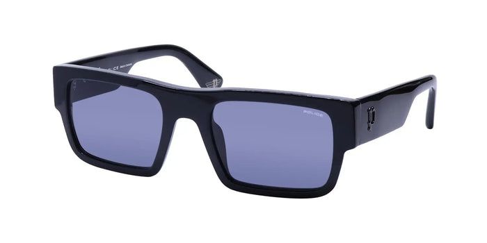 Police Spll12 Goth 1 Sunglasses by ModaFrames