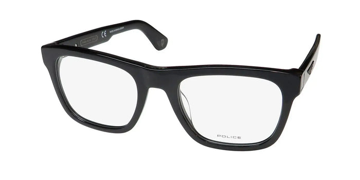 Police Vple37 Origins Bullet 1 Eyeglasses by ModaFrames