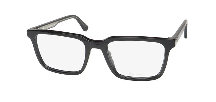 Police Vplf76 Ocean 3 Eyeglasses by ModaFrames