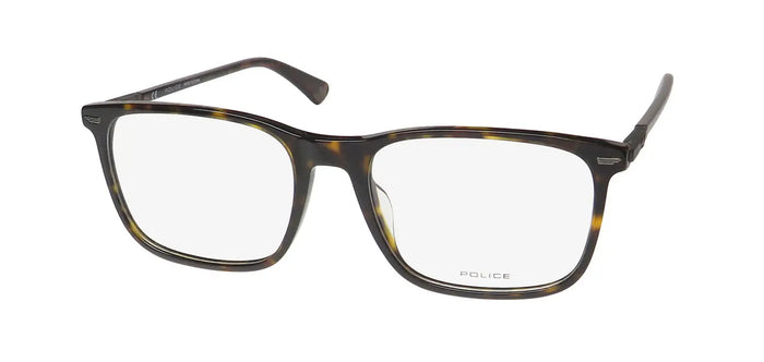 Police Vplf80 Crossroads 3 Eyeglasses by ModaFrames