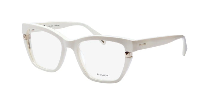 Police Vpln52 Gravity 1 Eyeglasses by ModaFrames