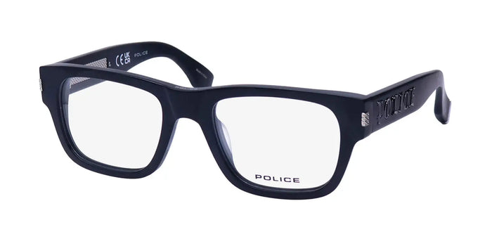 Police Vplp19v Eyeglasses by ModaFrames