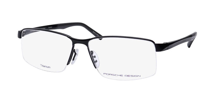 Porsche Design P8274 Eyeglasses by ModaFrames