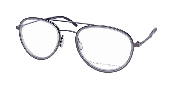 Porsche Design P8366 Eyeglasses by ModaFrames