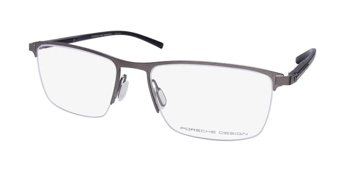 Porsche Design P8371 Eyeglasses by ModaFrames