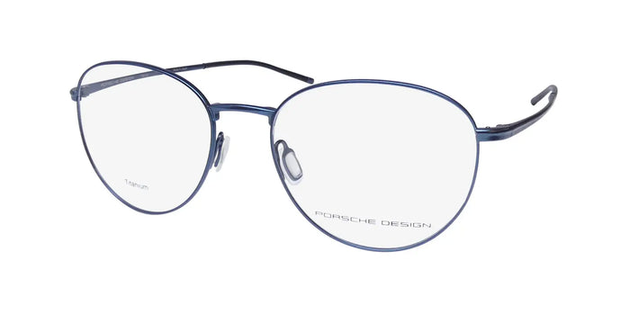 Porsche Design P8387 Eyeglasses by ModaFrames
