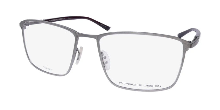 Porsche Design P8397 Eyeglasses by ModaFrames