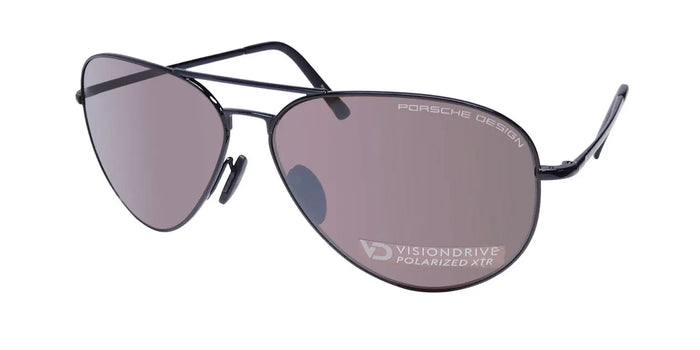Porsche Design P8508 Sunglasses by ModaFrames