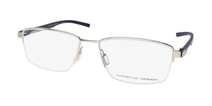 Porsche Design P8745 Eyeglasses by ModaFrames