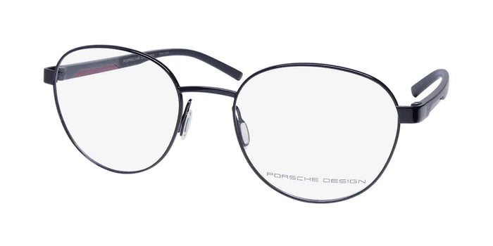 Porsche Design P8746 Eyeglasses by ModaFrames
