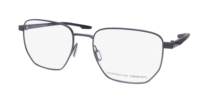 Porsche Design P8770 Eyeglasses by ModaFrames