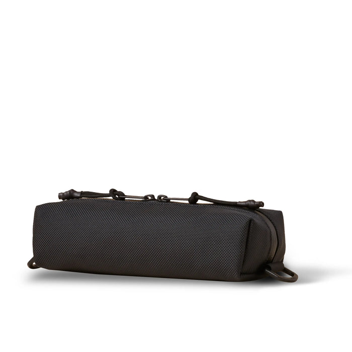 Porterpen Pouch by The Brown Buffalo