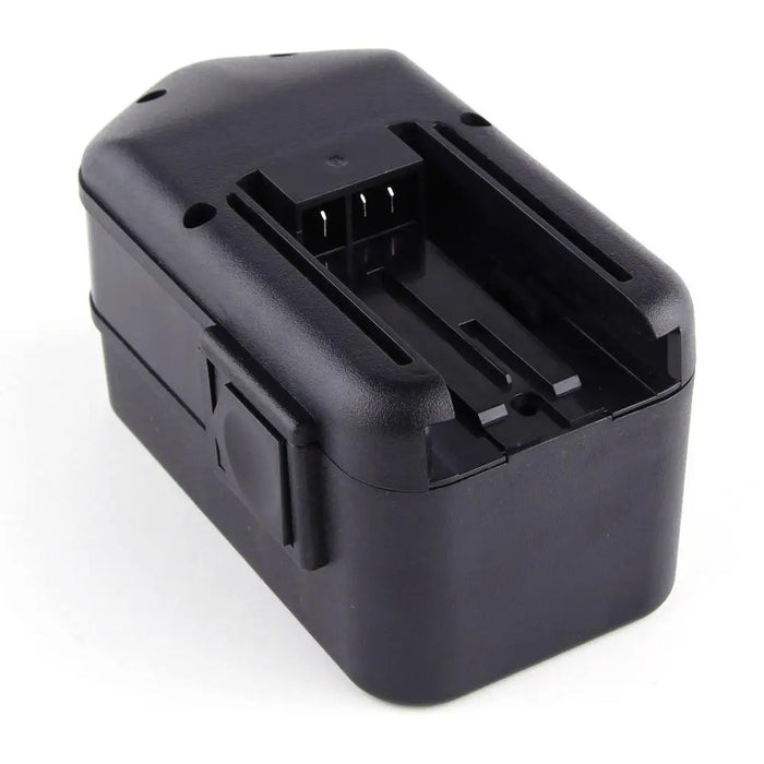 Power Tool Battery for Milwaukee Milwaukee 52120; Milwaukee Milwaukee 52121; Milwaukee Milwaukee 521 by Texas Depot