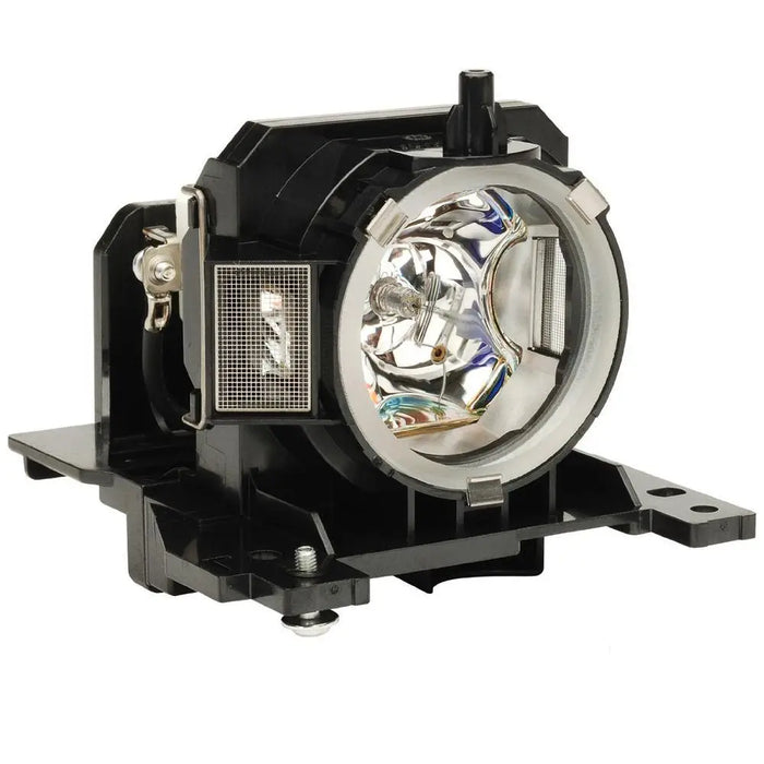Premium Power Products by Texas Depot