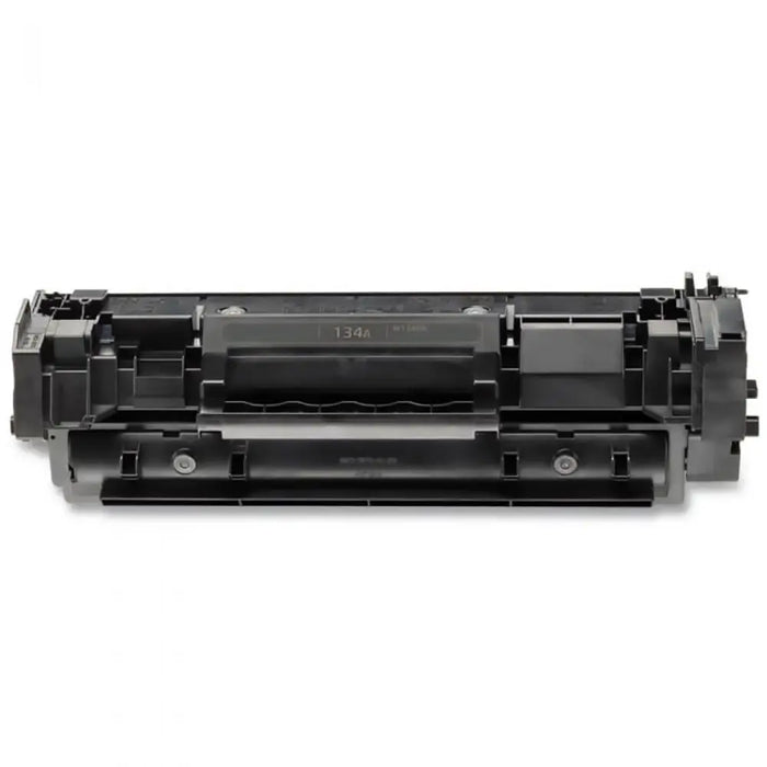 Premium Power Products Hi Yield Toner Cartridge (1,100 pages) Compatible with HP W1340AWC; HP 134A by Texas Depot