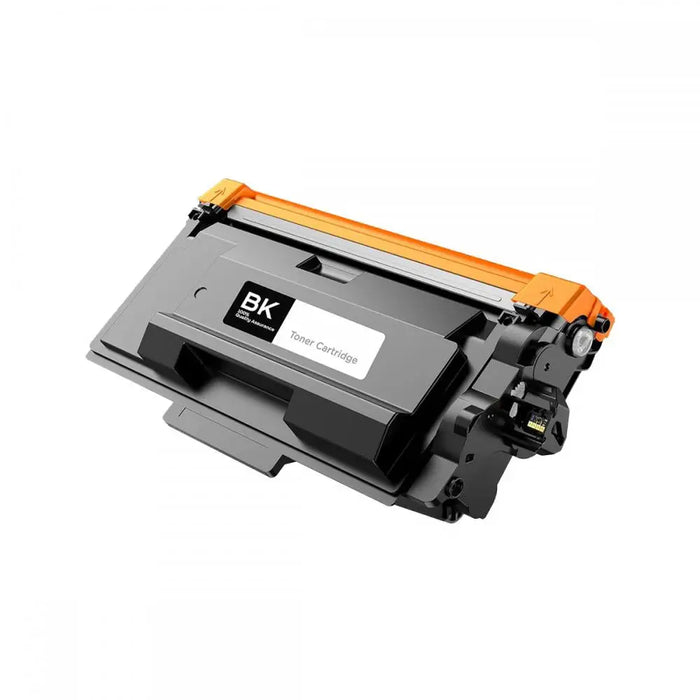 Premium Power Products Hi Yield Toner Cartridge (6,000 pages) Compatible with Brother TN920XL by Texas Depot