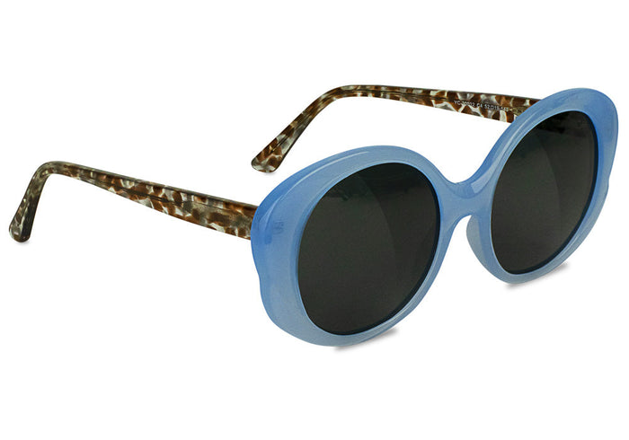 Preston by Glassy Eyewear