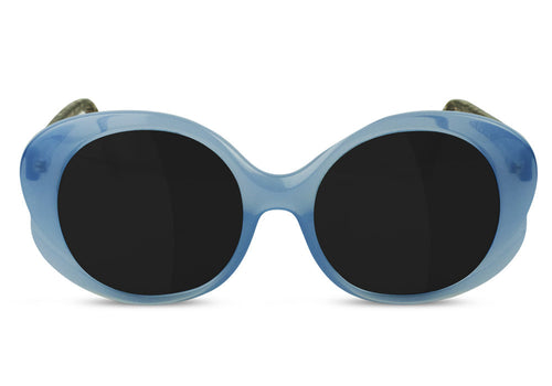 Preston by Glassy Eyewear
