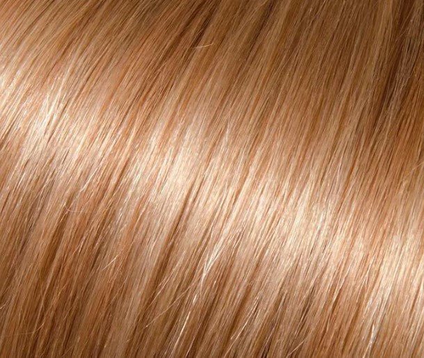 BABE I-TIP 22" 100% Human Hair Straight 20 pcs by Price Is Right Miami