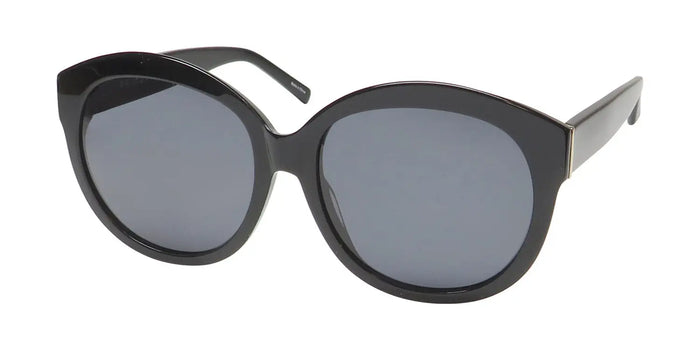 Primary Prs10 Sunglasses by ModaFrames