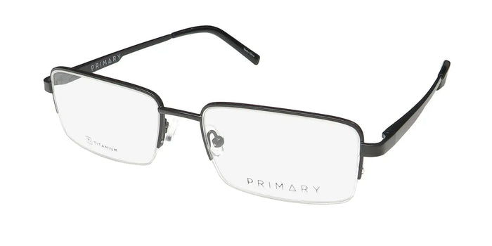 Primary Pt104 Eyeglasses by ModaFrames