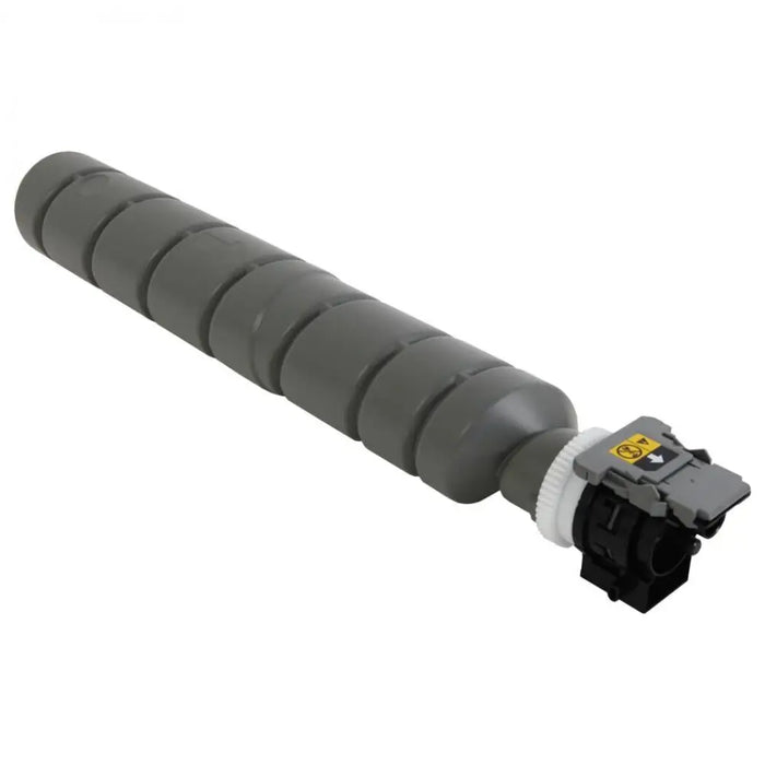 Printer Accessory for Kyocera TASKALFA 4052ci by Texas Depot