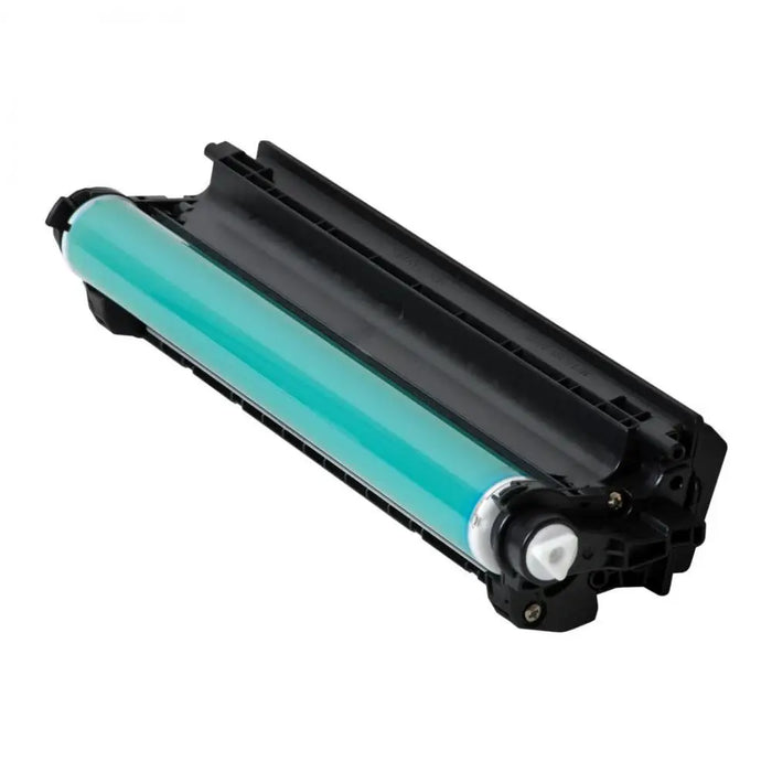 Printer Drum for HP Color LaserJet Pro CP1025 by Texas Depot